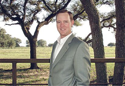 Clint Ives